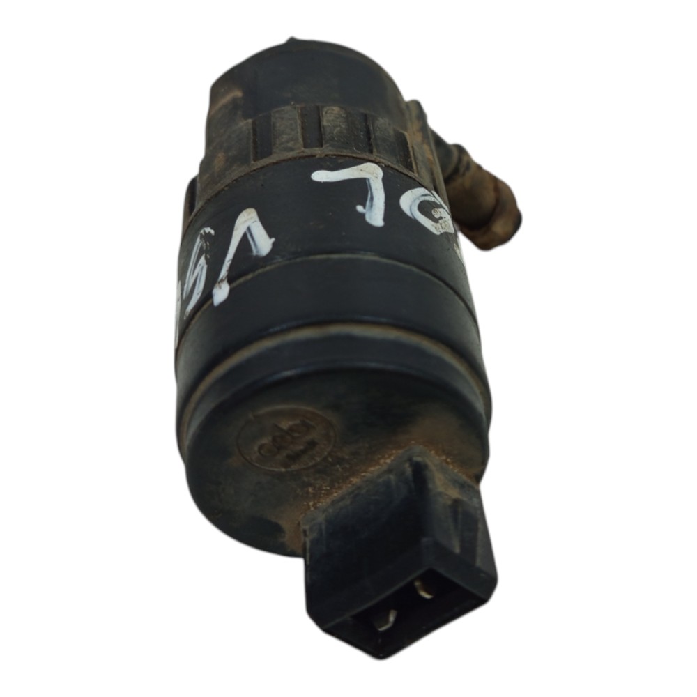 Bomba Partida Frio Vw Gol G2 1995 1996 1997 1998 1999 A 2005 4
