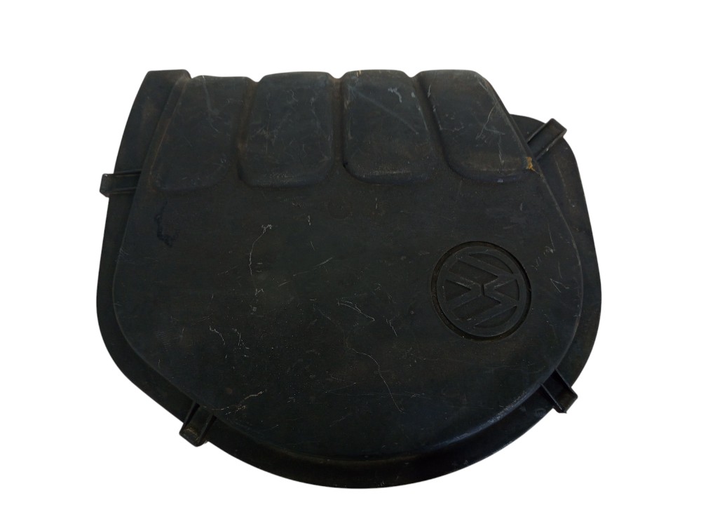 Tampa Dianteira Filtro De Ar Gol G2 1.0 1995 1996  A 1999