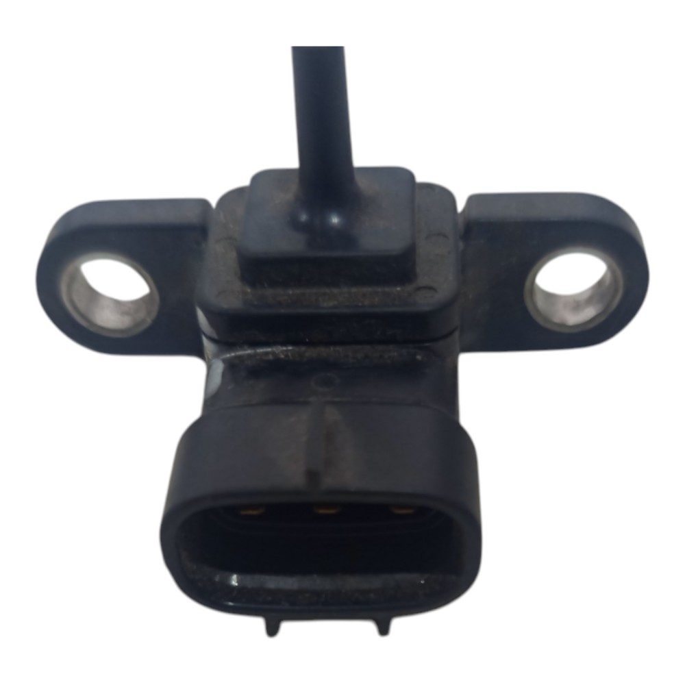 Sensor Map Toyota Etios Auto 1.5 16v 2014 A 2020 1