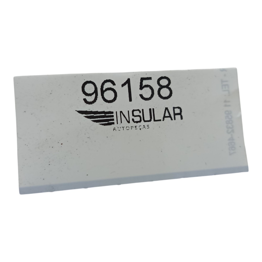 Porta Dianteira Esquerda Citroen C4 Pallas 2007 2007 A 2013 Dianteira Esquerda Prateado 9