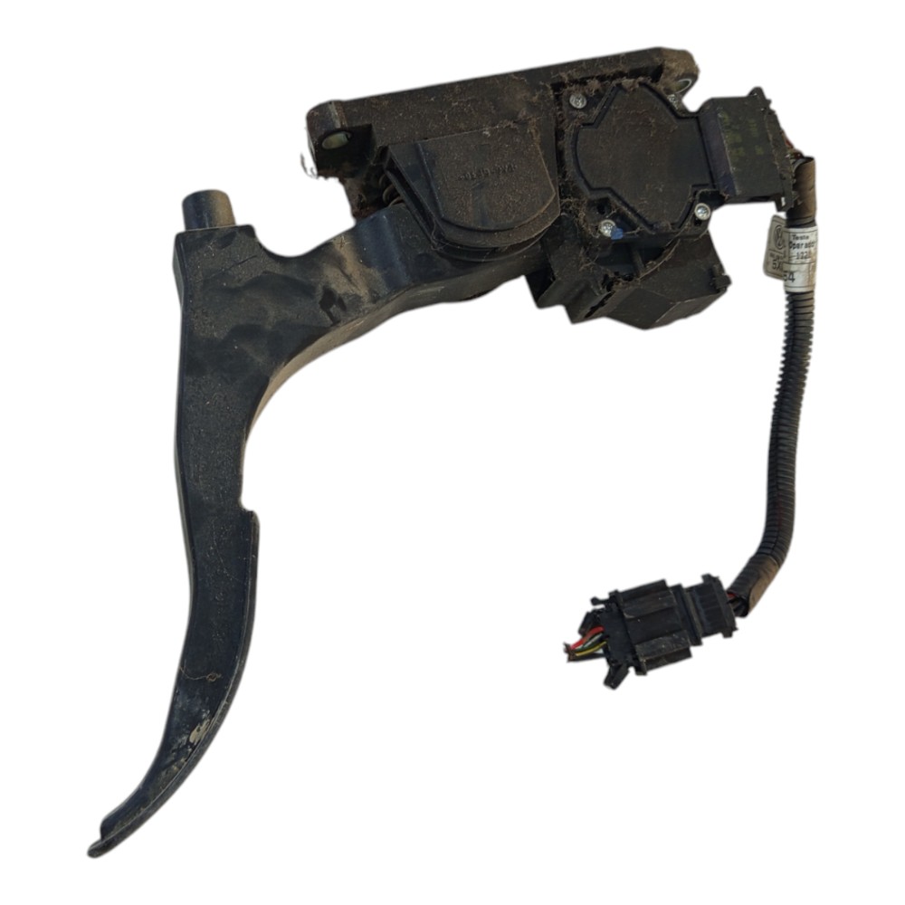 Acelerador Volkswagen Gol G2 1995 1996 1997 1998 1999 A 2005 3