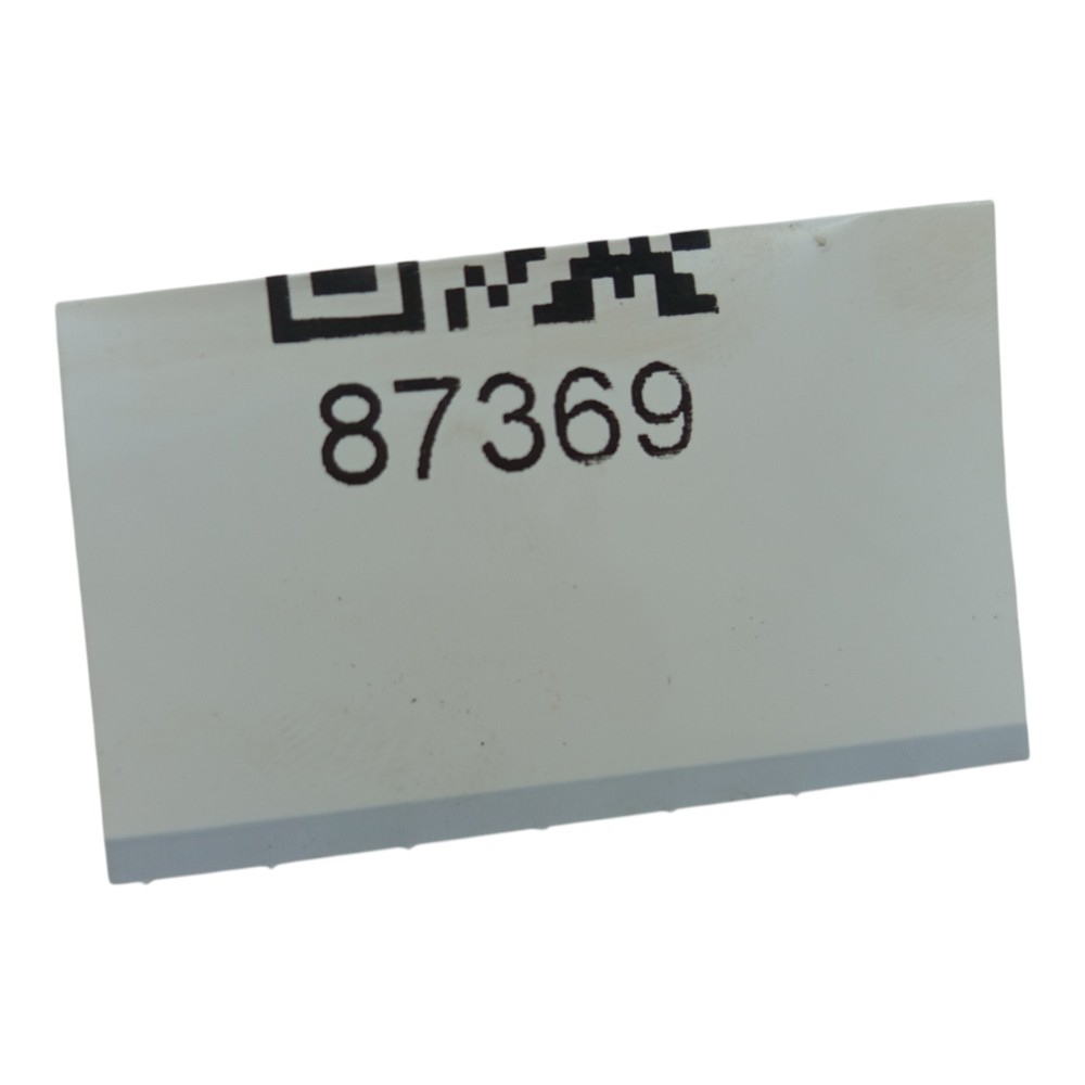 Limitador Porta Dianteiro Direito Fiat Palio 2005 A 2011 8