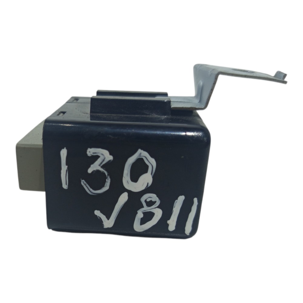 Rele Limpador Parabrisa Hyundai I30 2009 A 2012 954202l500 6