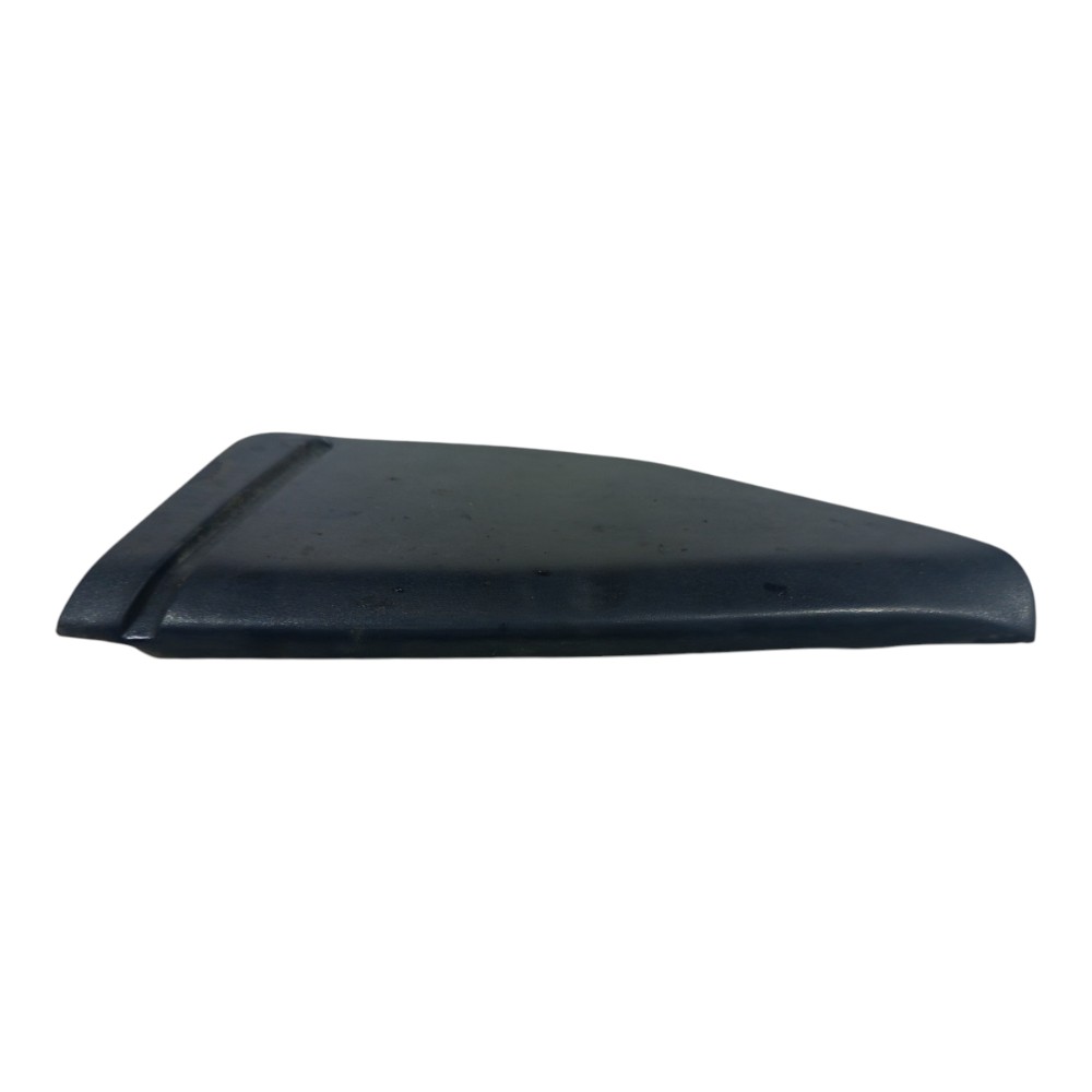 Moldura Interna Porta Traseira Esquerda Fiat Palio 1996/2004 6