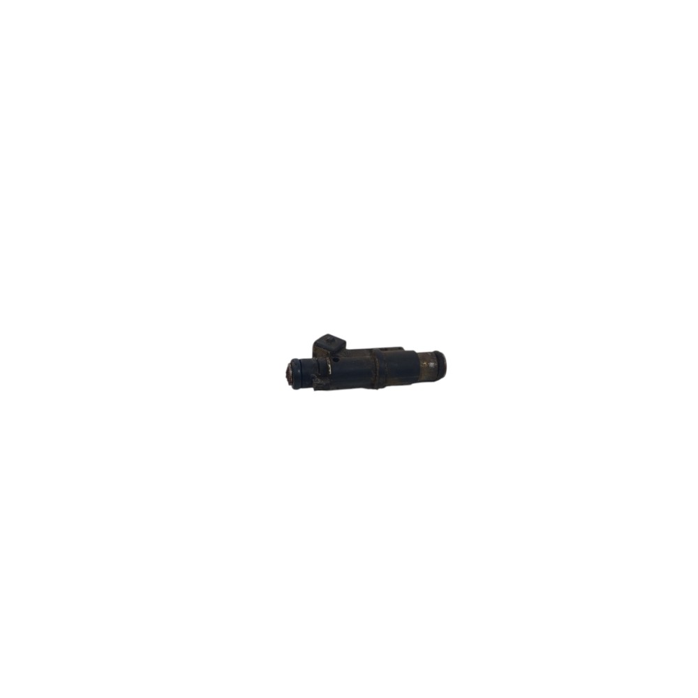 Bico Injetor Combustível Peugeot 307 2.0 16v Aut 2001 A 2008 1