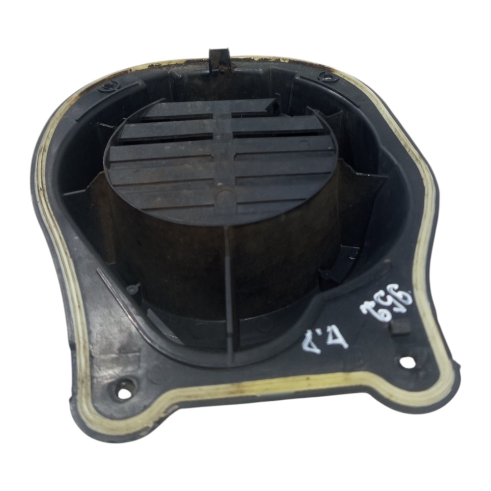 Alto Falante Dianteiro Direito Citroen C4 Picasso  2008 a 13 6