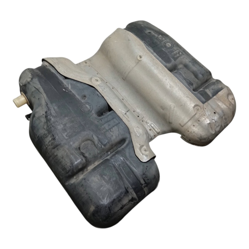 Tamque Combustível Hyundai Santa Fé 3.5 24v 2010 A 2012 5