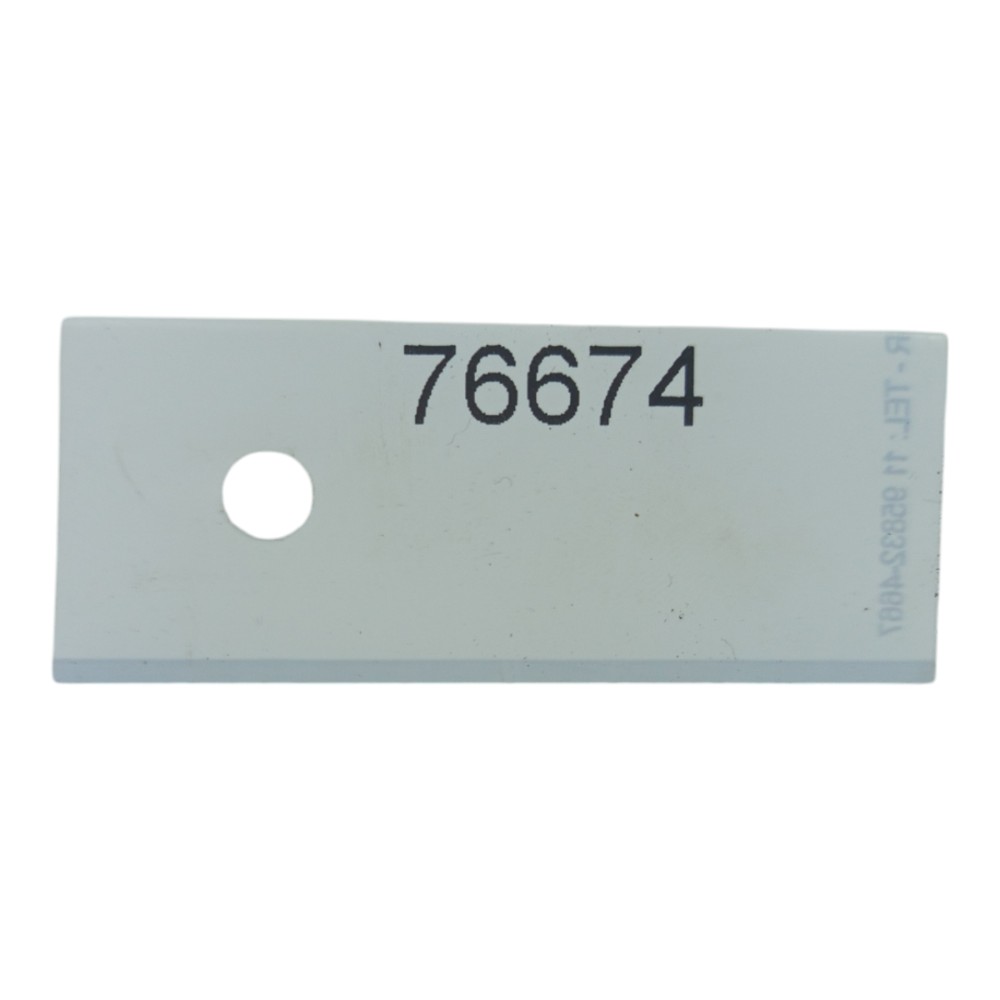 Grade Churrasqueira Hyundai Santa Fé 2006 2007 2008 – 2013 9