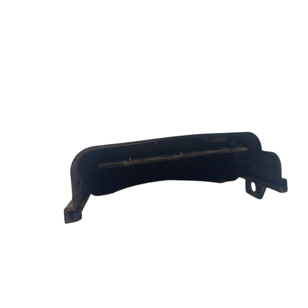 Tampa Superior Correia Dentada Peugeot 206 207 1999 A 2010 3