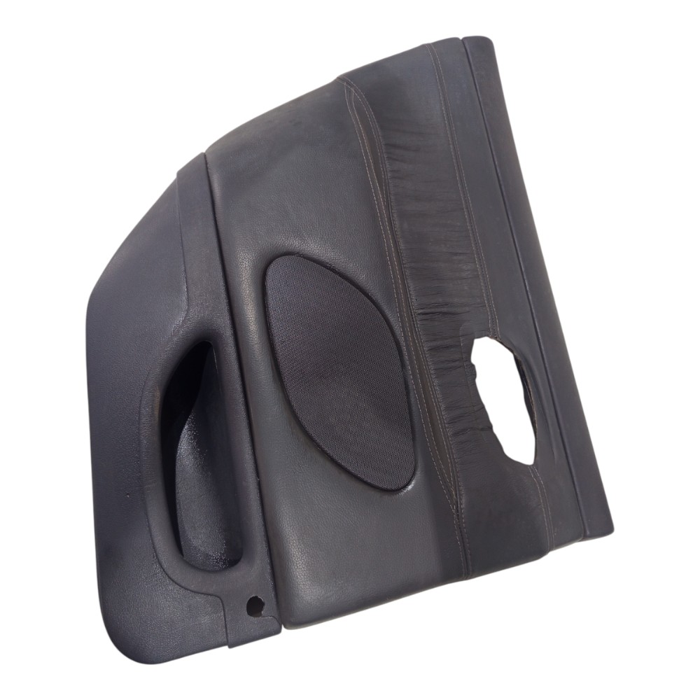 Forro Traseiro Direito Ford Mondeo 1999 A 2000 1