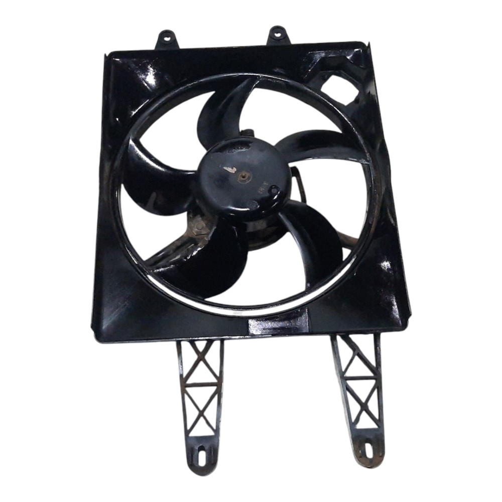 Ventoinha eletroventilador uno 471 kd1 4