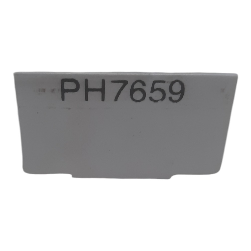 Suporte Braçadeira Capô Mercedes Classe A160 A190 1999 A 05 10