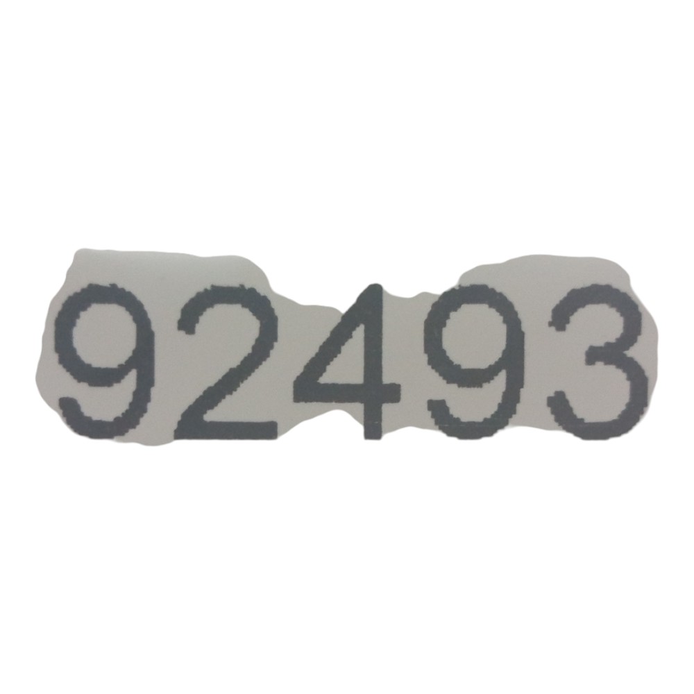 Fechadura Porta Dianteira Direita Gm Corsa 1998 1999 A 2002 7