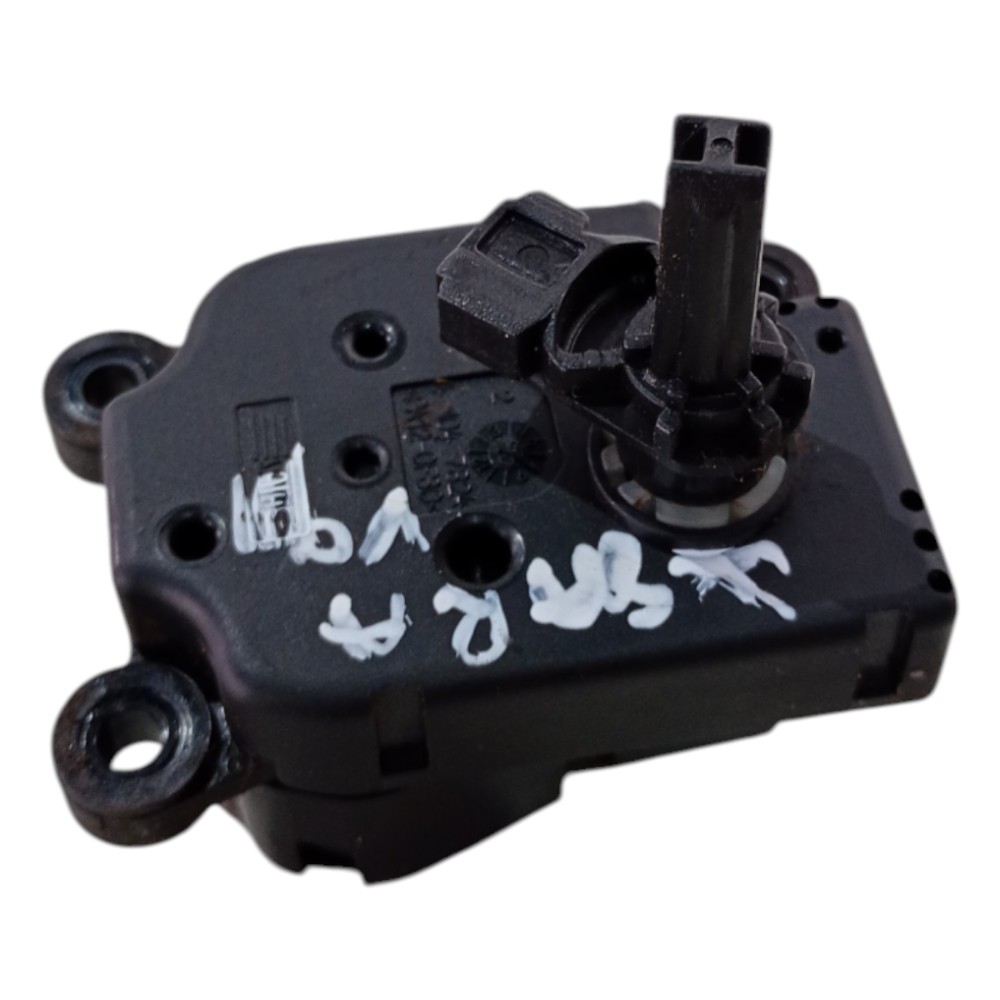 Motor Atuador Caixa Ar Citroen Xsara Picasso 2.0 2001 A 2012 2