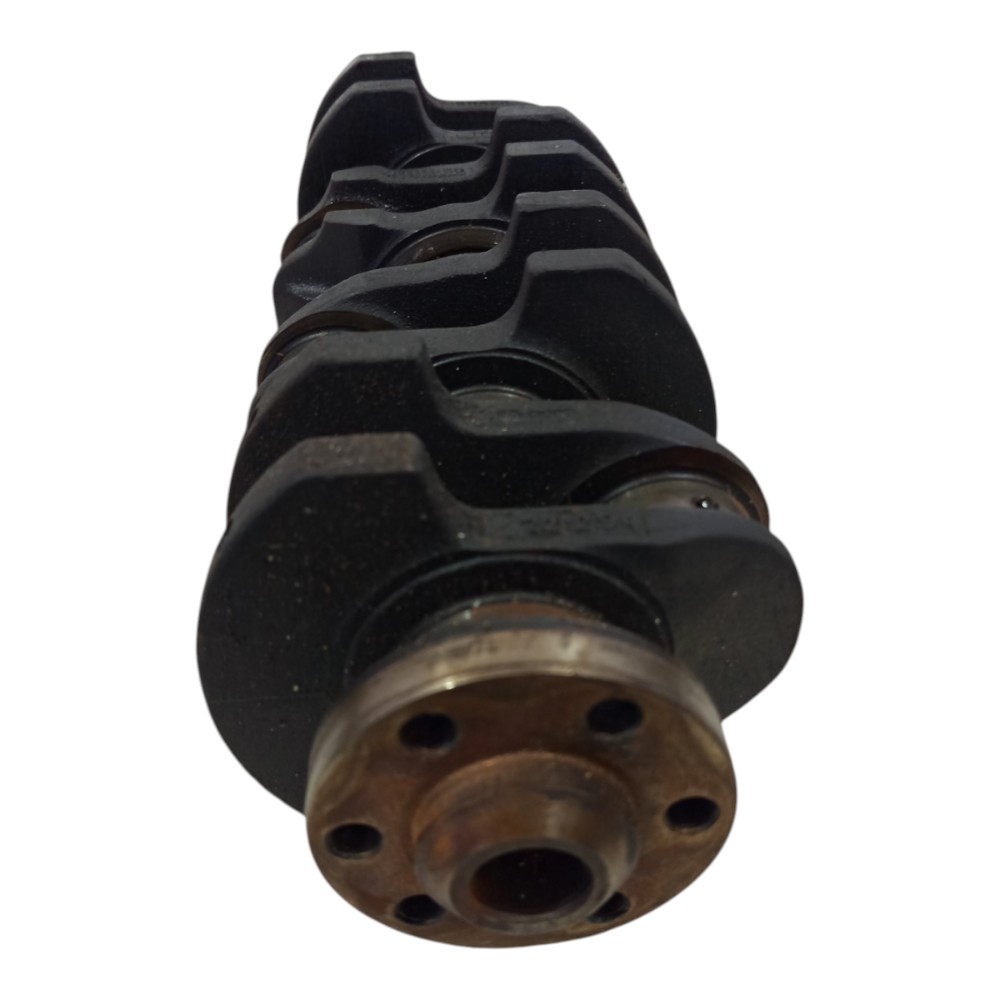 Virabrequim Vw Ap 2wc Tf 2084 Ggg60 Standart Original 6