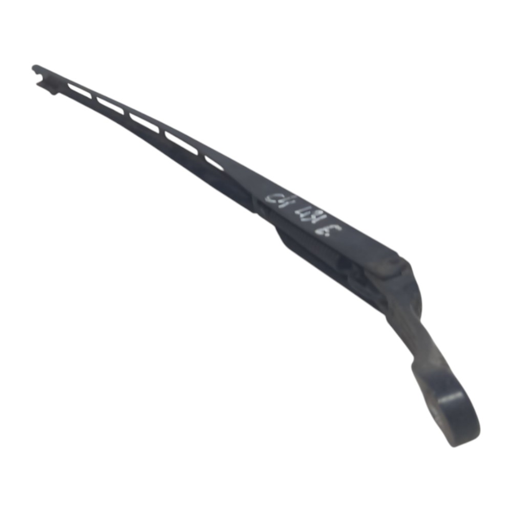 Braço Esquerdo Limpador Parabrisa Citroen C4 2007 A 2013 Esquerdo 8