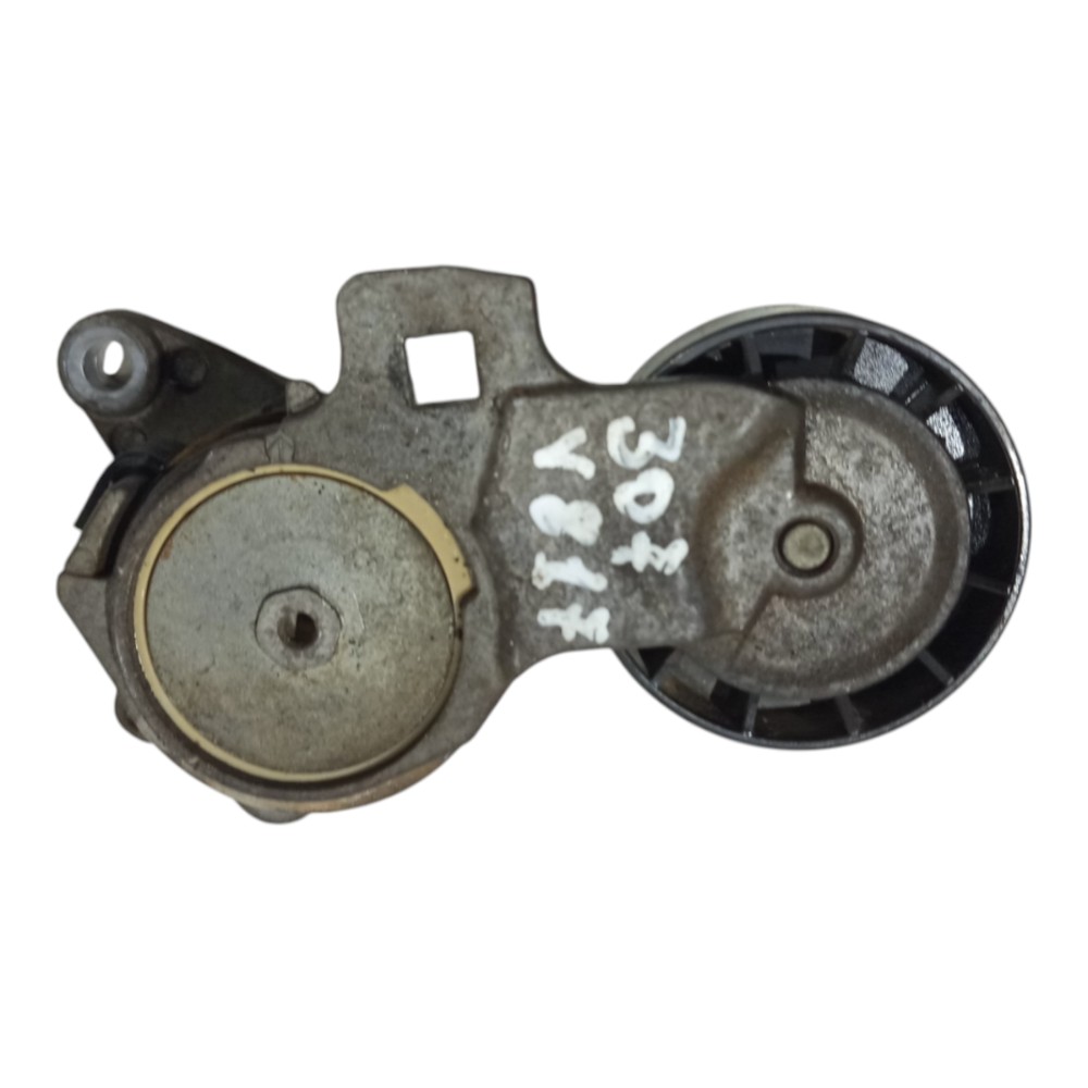 Tensor Correia Alternador Peugeot 307 2001 2002 A 2012 2