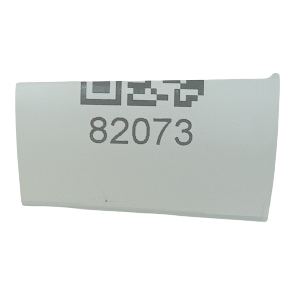 Braço Limpador Parabrisa Volkswagen Gol G2 1998 1999 A 2002 8