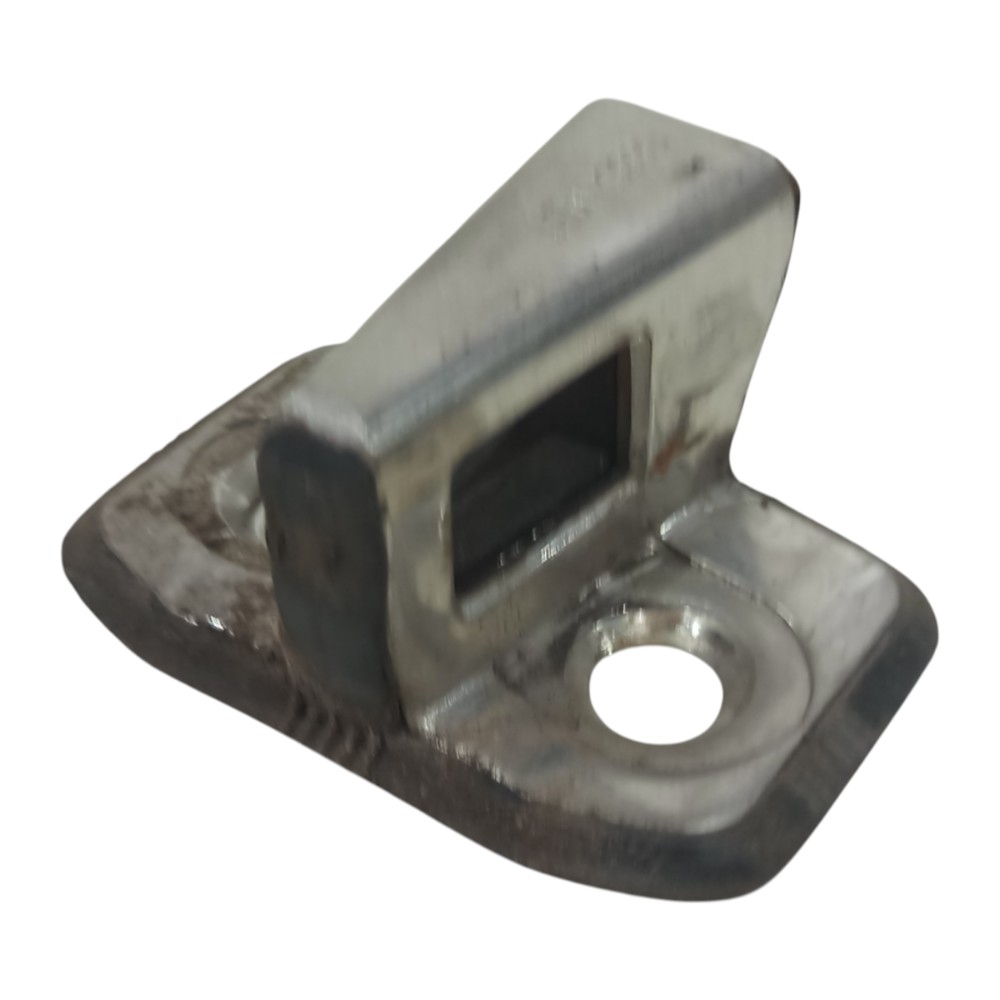 Batente Porta Traseira Direita Audi A3 1999 2000 2001 A 2006 6