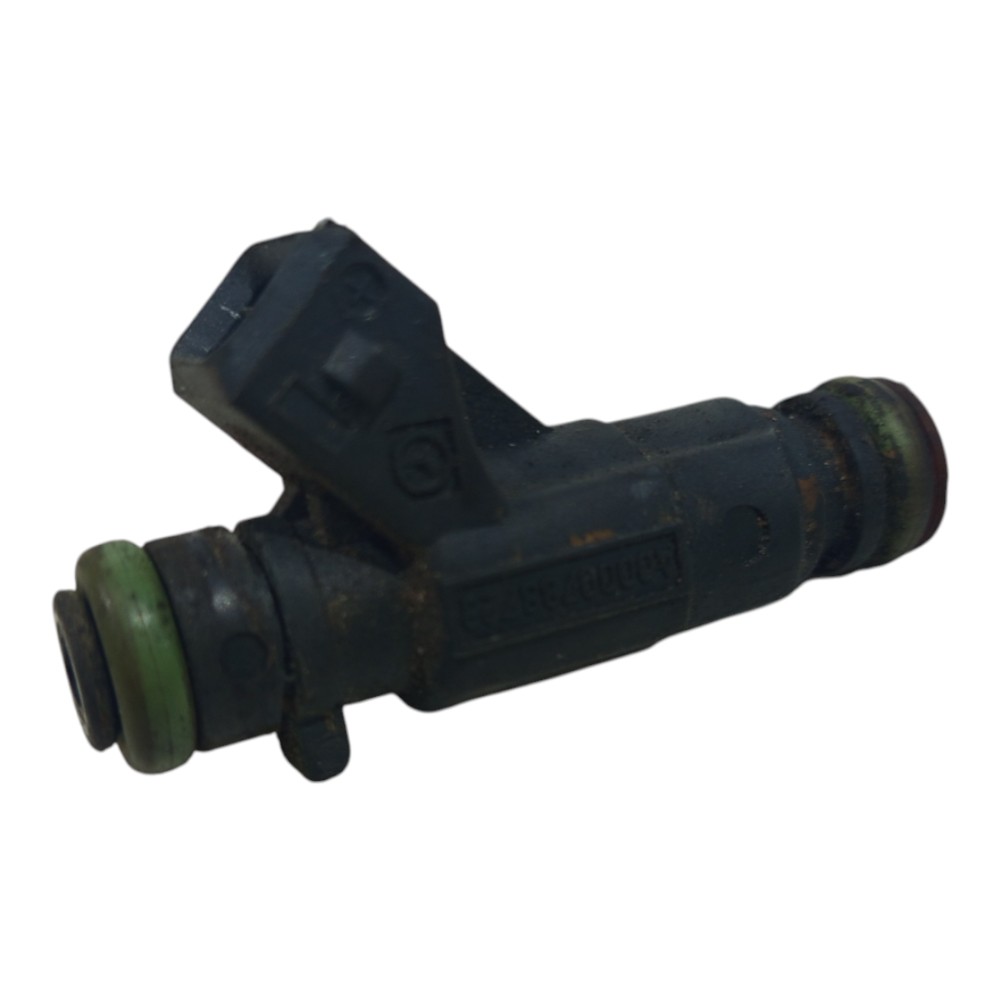 Bico Injetor Mercedes A160 1.6 8v 1995 1996 1997 1998 A 2005 3