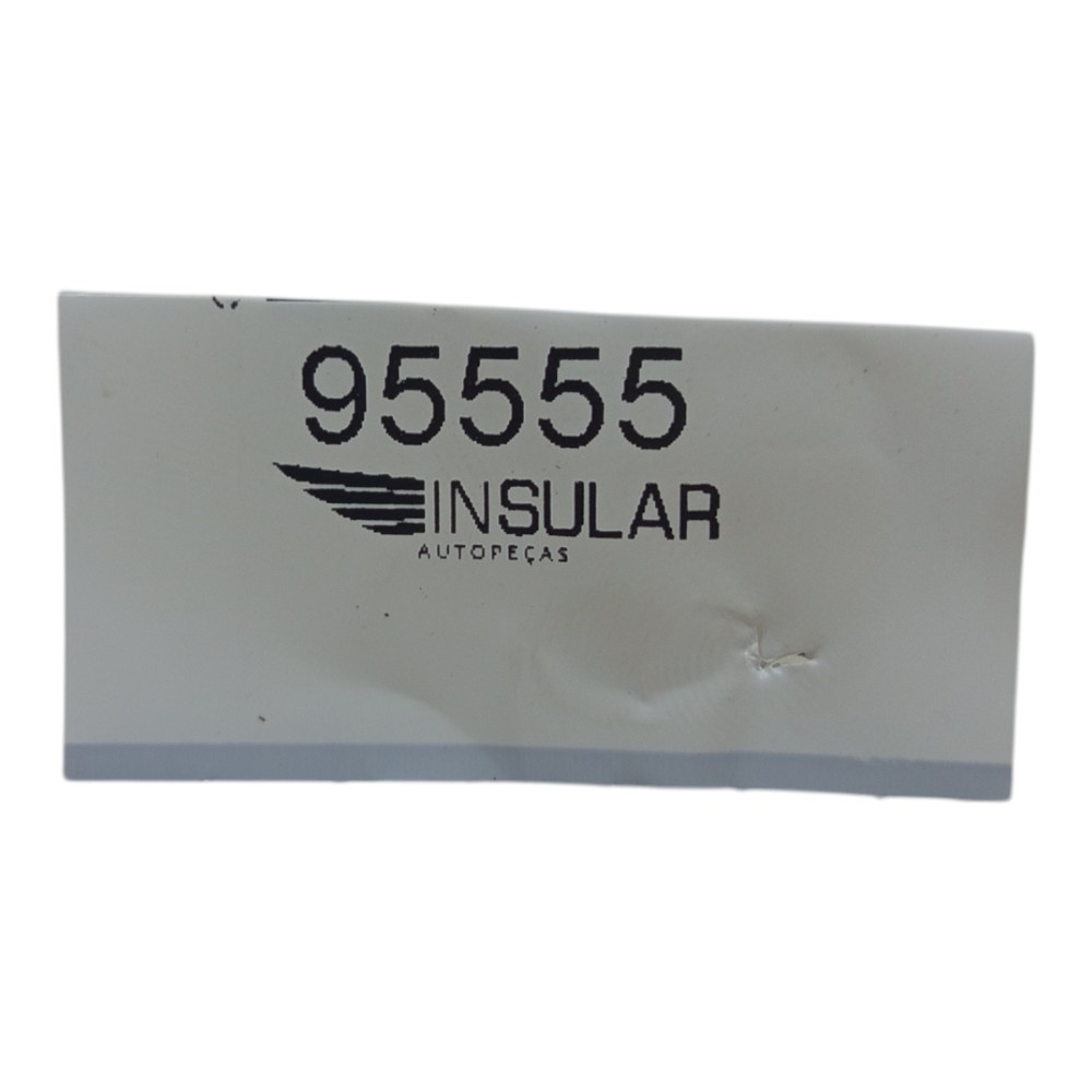 Moldura Interna Lateral Parabrisa C4 Pallas 2007 2008 A 2013 8