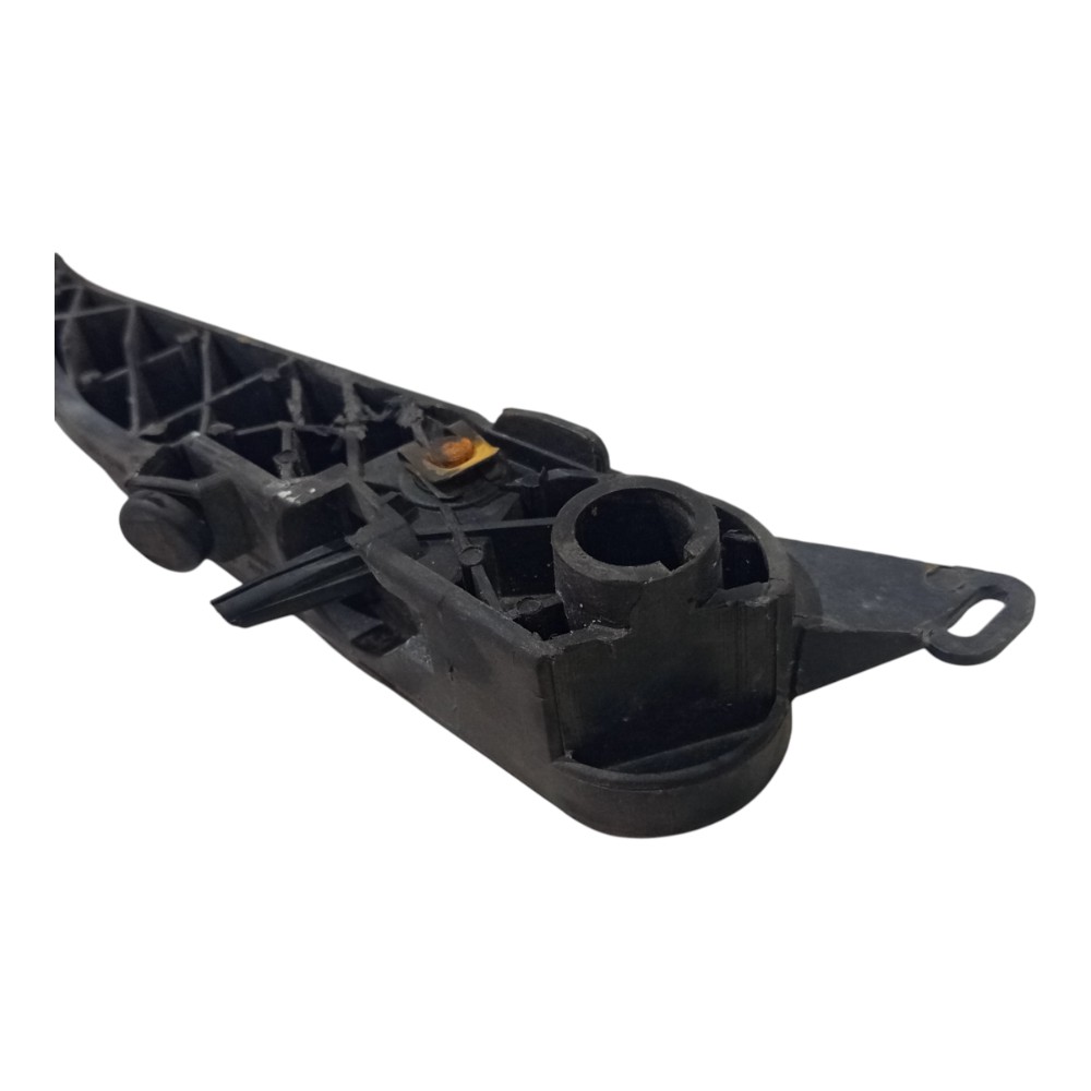 Pedal Embreagem C/avarias Ford Ka 2008 2009 2010 2011 A 2013 1