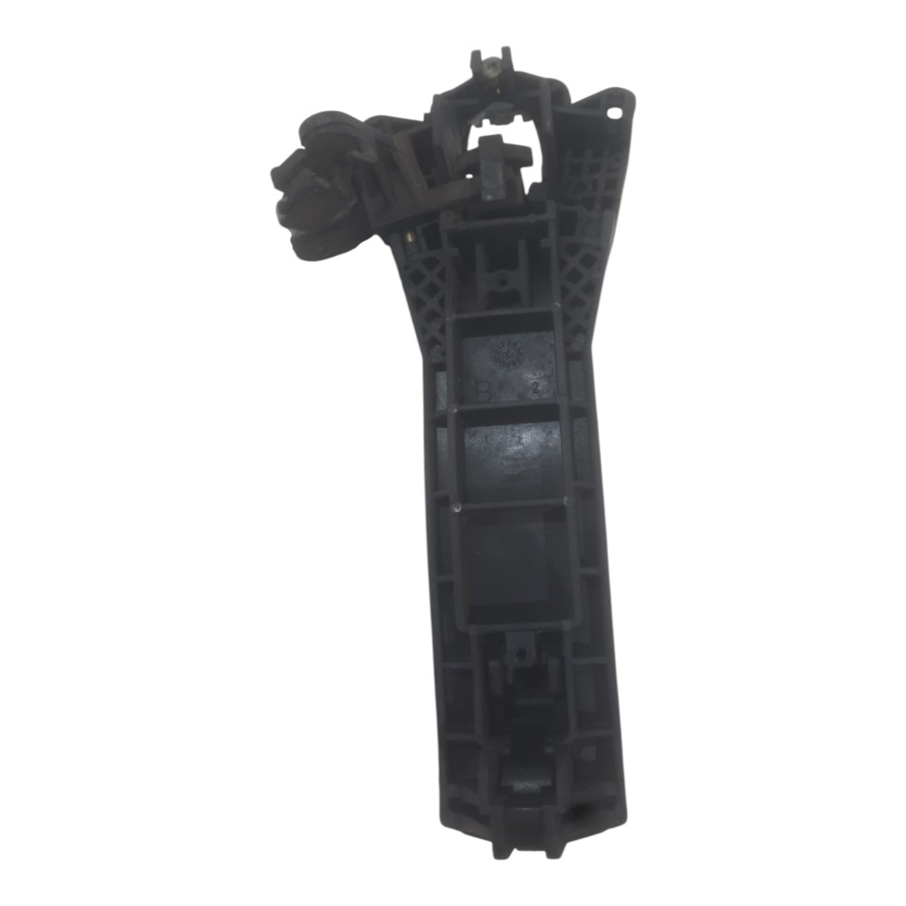 Maçaneta Externa Dianteiro Esquerda Mercedes A160 99 A 05 5