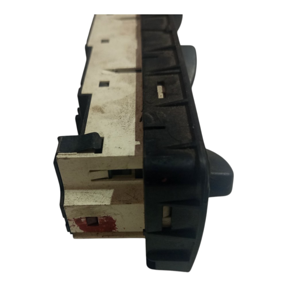 Comando Ar Condicionado Bmw 320i 325i 2000 2001 2002 A 2005 5