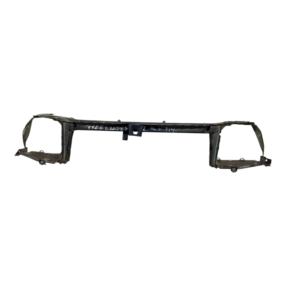 Painel Frontal Mini Frente Freelander 2 3.2 24v 2006 A 2014 1