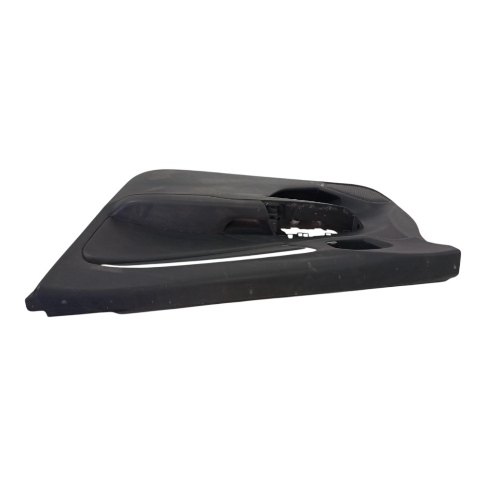 Forro Porta Dianteira Dir. Fiat Tempra 1990 1991 1992 A 1999 5