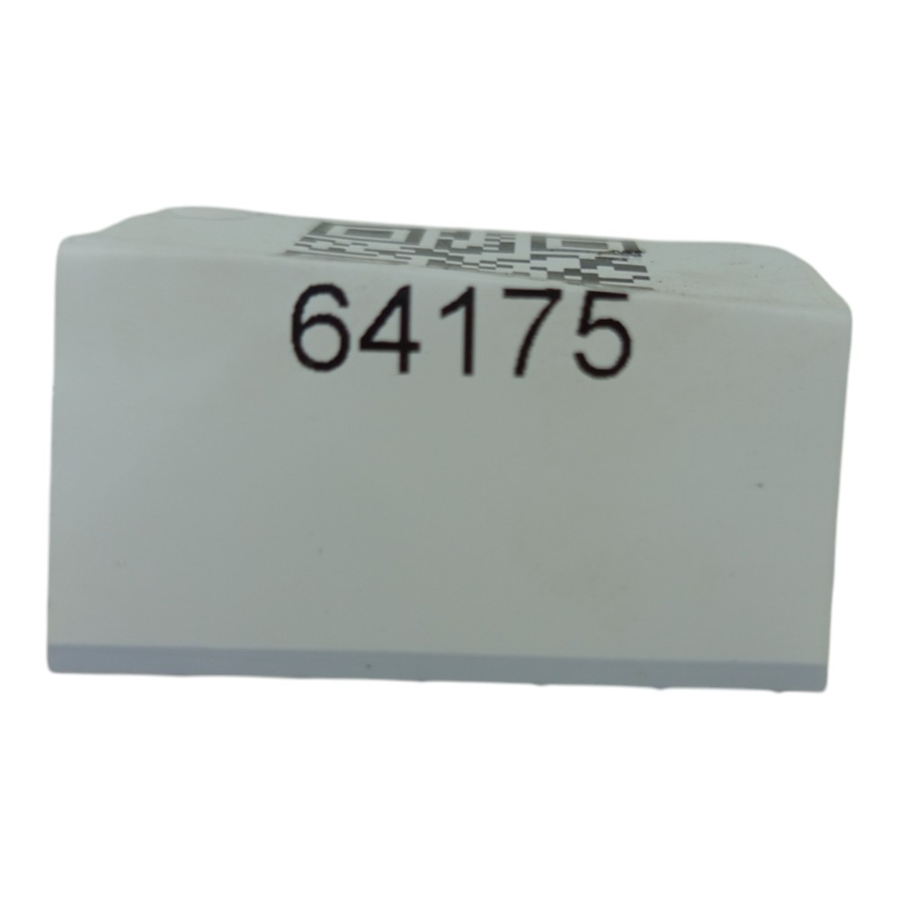 Tampa Vedação Farol Ford Fiesta 1996 1997 A 1999 2090104 6