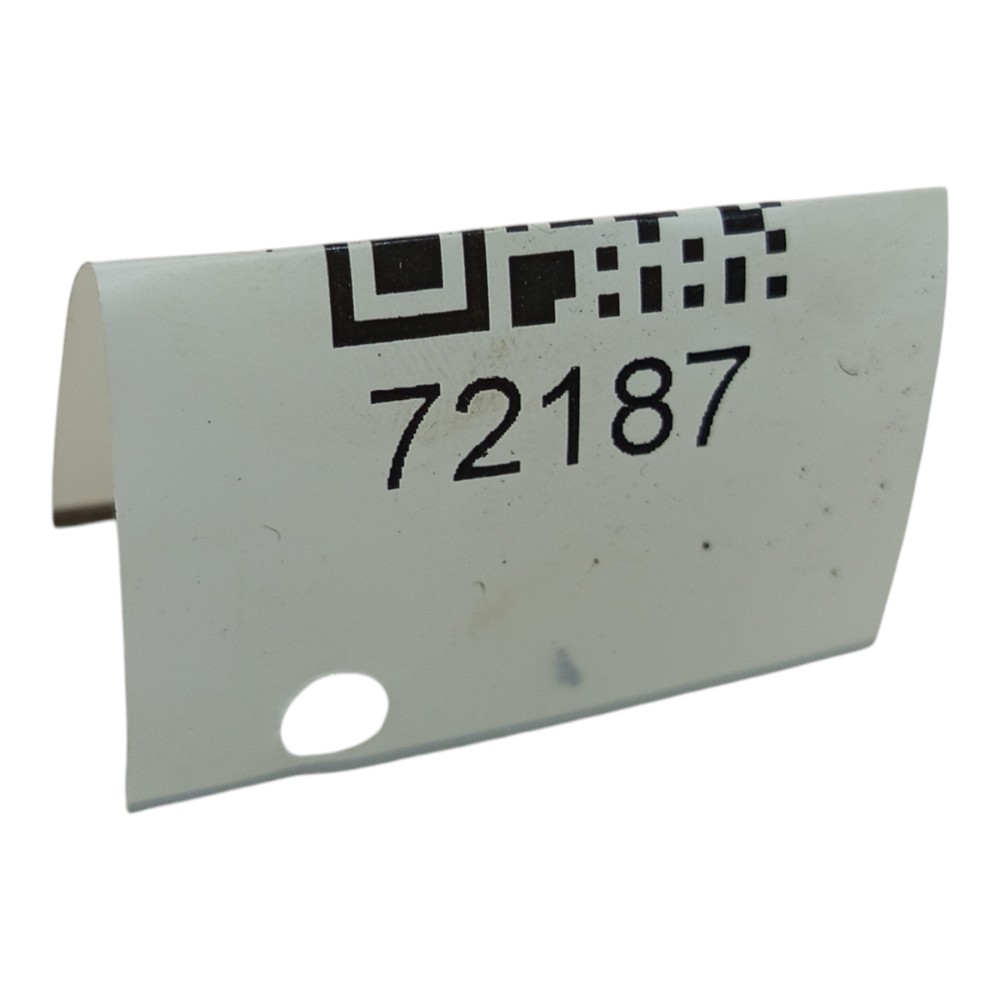 Pedal Embreagem Ford Versailles 1.8 1994 1995 7