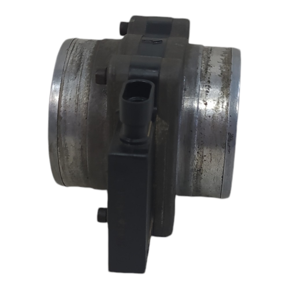 Sensor Fluxo Ar Gm Blazer S10 4.3 1995 A 2000 2