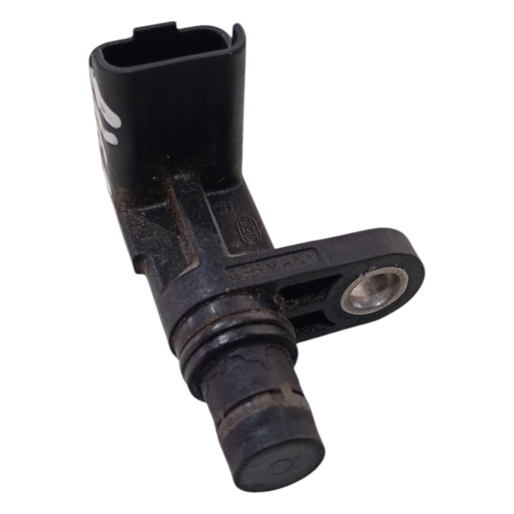 Sensor Rotação Peugeot 308 2011 A 2019 1
