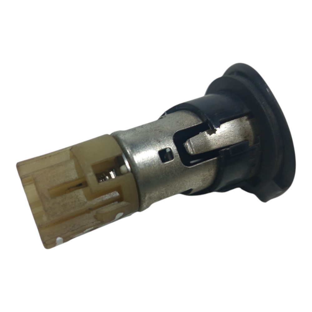 Tomada 12v Console Peugeot 307 Sw 2002 2003 2004 2005 A 2011 5