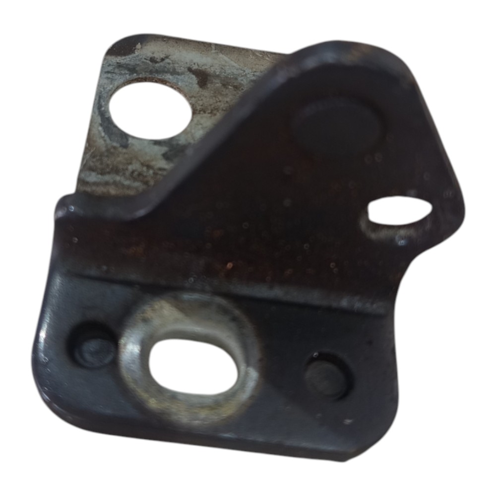 Suporte Dobradiça Porta Direita Audi A3 2004 A 2005 3