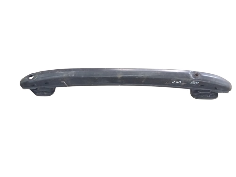 Alma Parachoque Traseiro Citroen Vtr Pallas 2007 A 2012 1