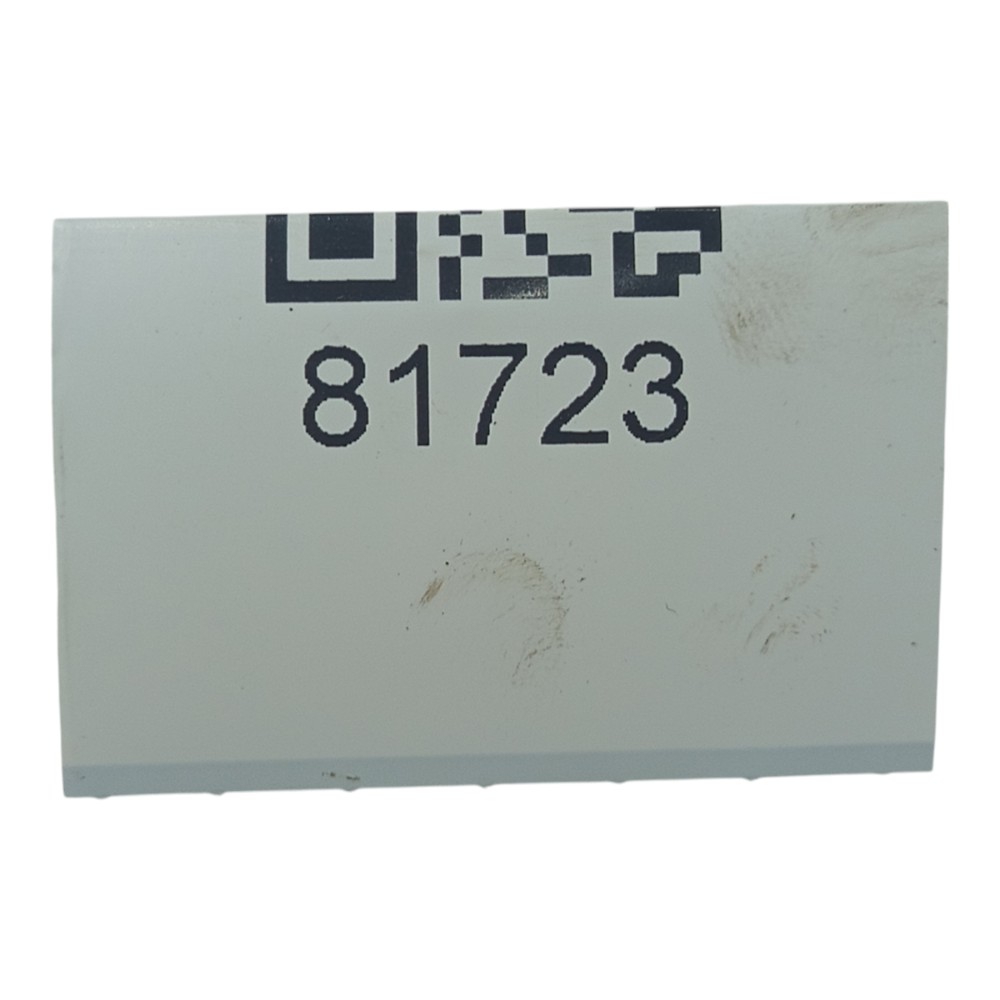 Engrenagem Virabrequim Gm Chevrolet Corsa 1994 1995 A 1999 8
