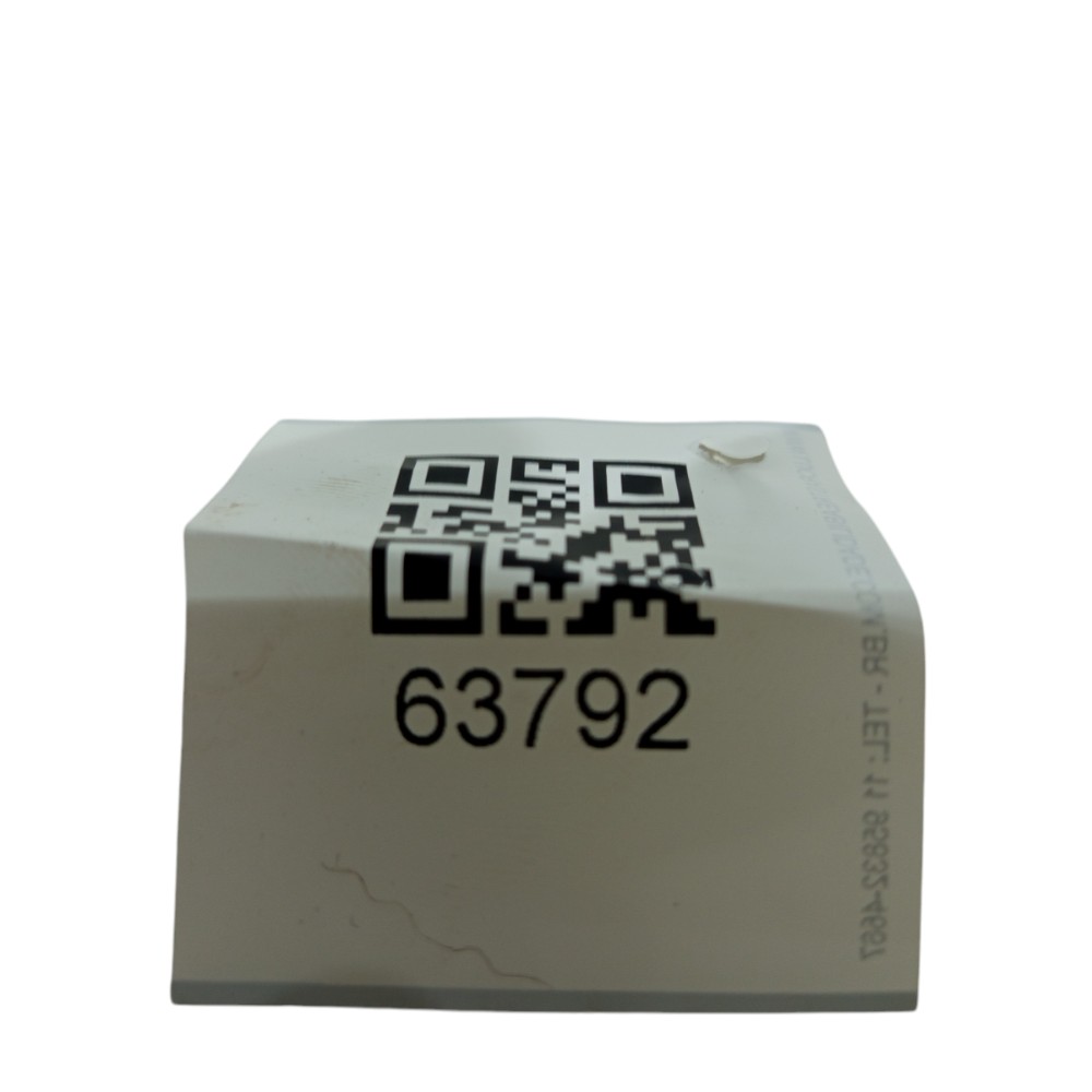 Polia Motor Gol Parati 1.6 1.8 E 2.0 G2 G3 E G4 3