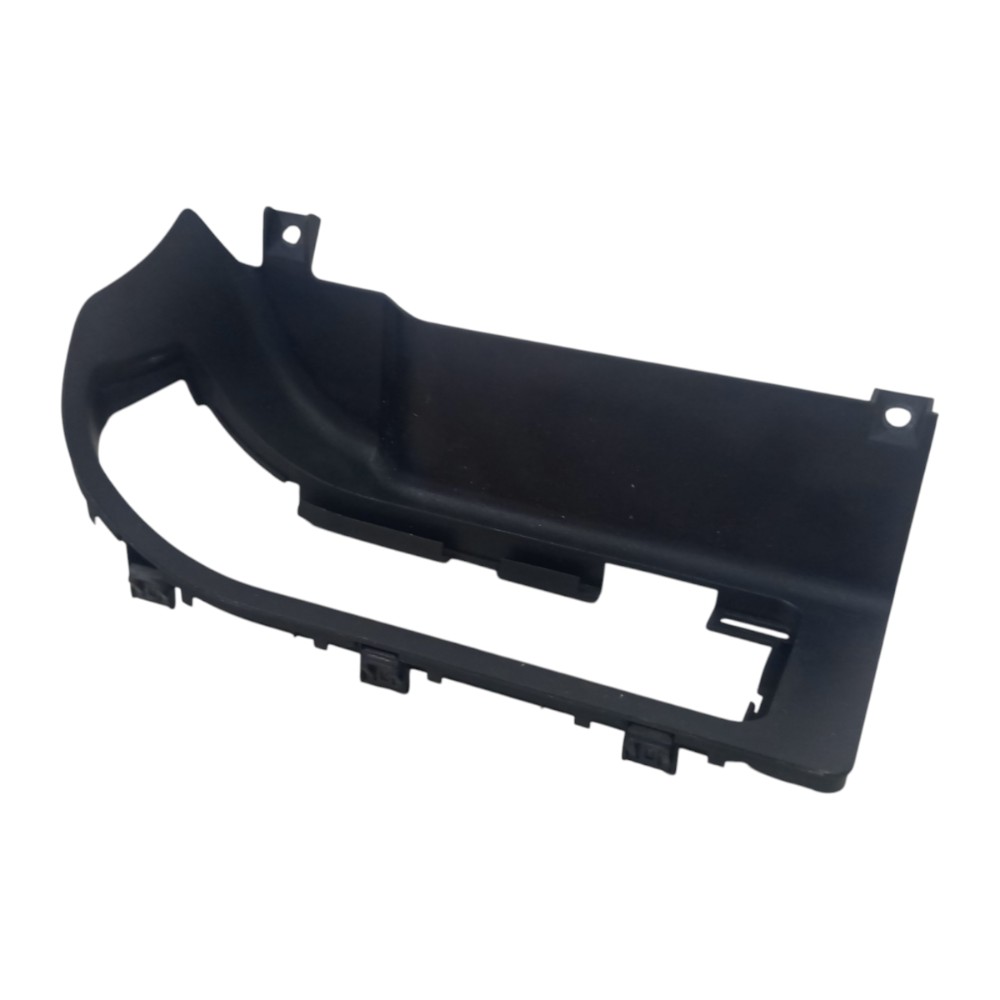 Moldura Caixa Fusível Honda Fit 2003 2004 2005 2006 A 2008 3