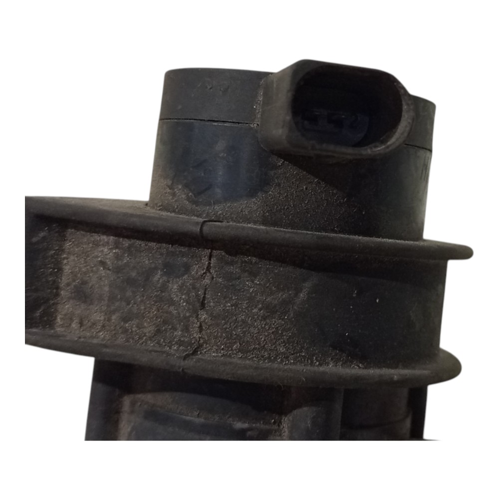 Bomba Agua Auxiliar Audi A4 2009 2010 2011 2012 2013 A 2014 3