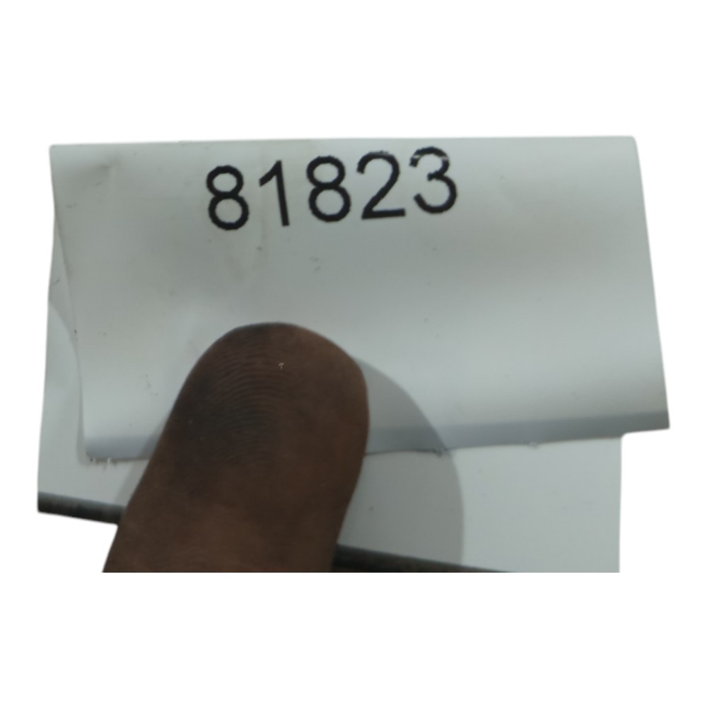 Suporte Coluna Direção Peugeot 206 207 2000 2001 2002 A 2010 8