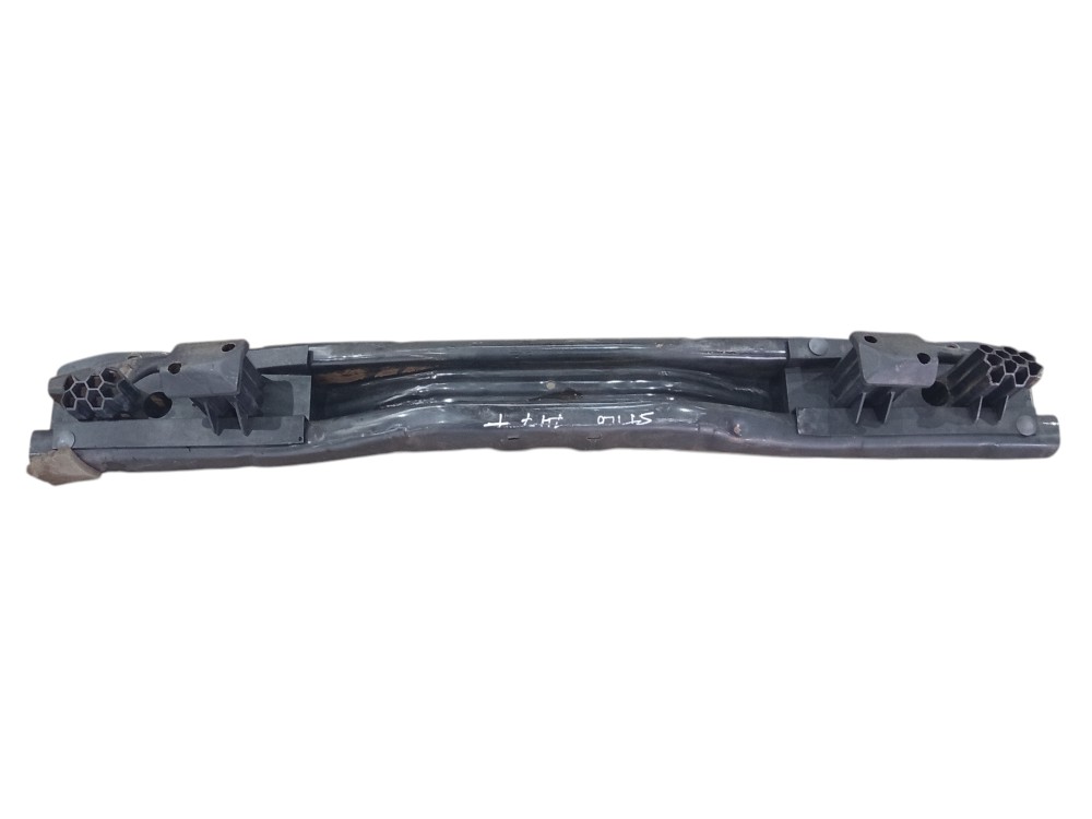 Alma Parachoque Traseiro Fiat Stilo 2003 2004 A 2012 3