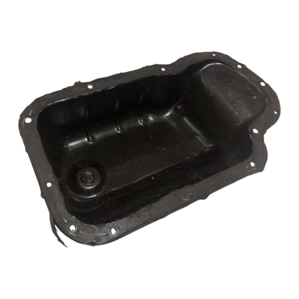 Carter Óleo Motor Citroen C3 2005 2006 2007 A 2008 7
