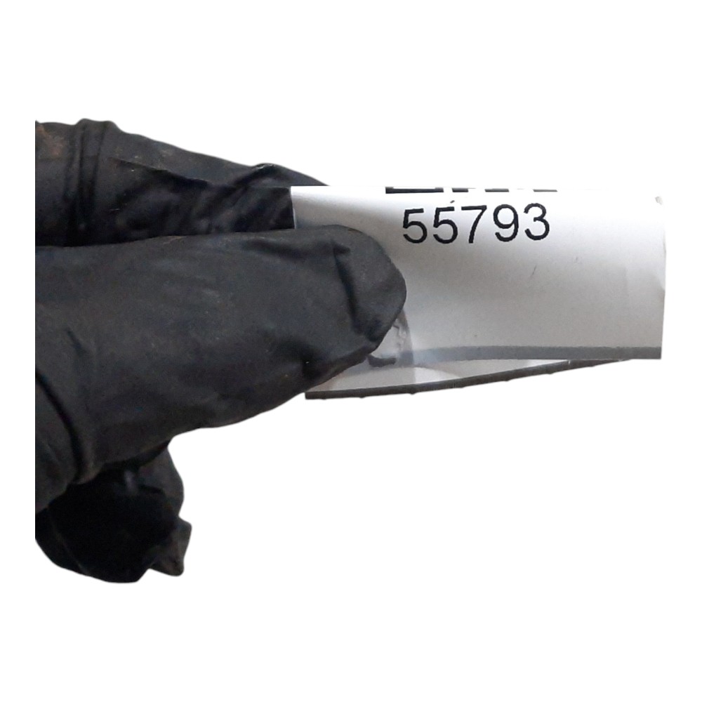 Semi eixo lado direito xsara 522 kd1 7
