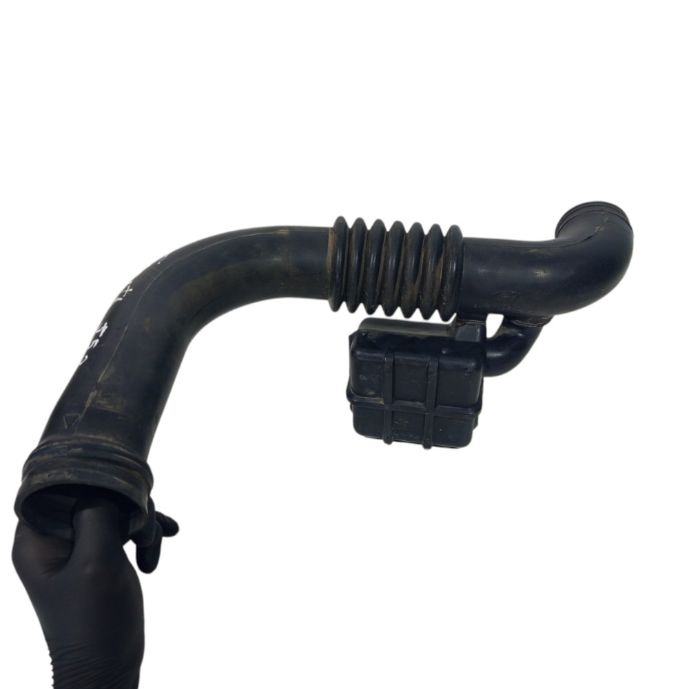 Mangueira Filtro Ar Fors Fiesta 1.0 1996 A 2002 96bf9u512ae 3