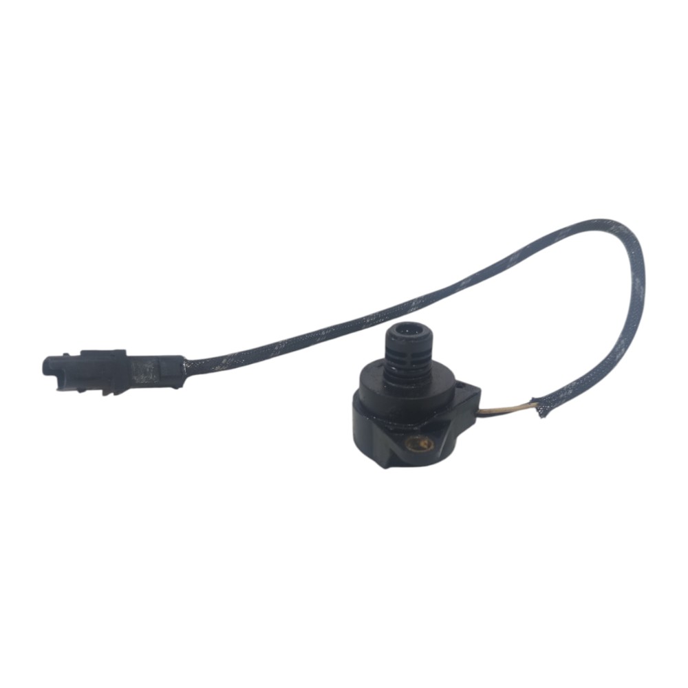 Sensor Pressão Óleo Câmbio Aut Citroen C4 Picasso 07 A 2017 2