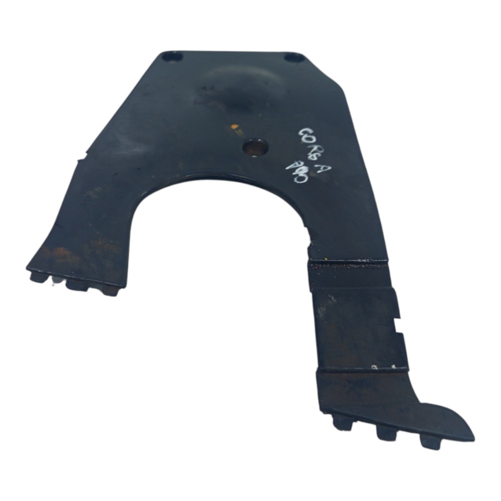 Capa Correia Dentada Superior Gm Corsa Celta 1.0 1995 A 2004 2