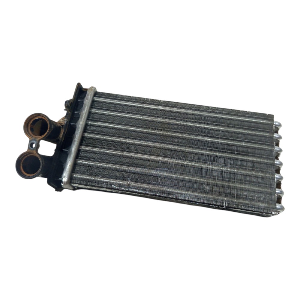 Radiador Ar Quente Citroen C4 Pallas 2007 2008 2009  A 2014 1