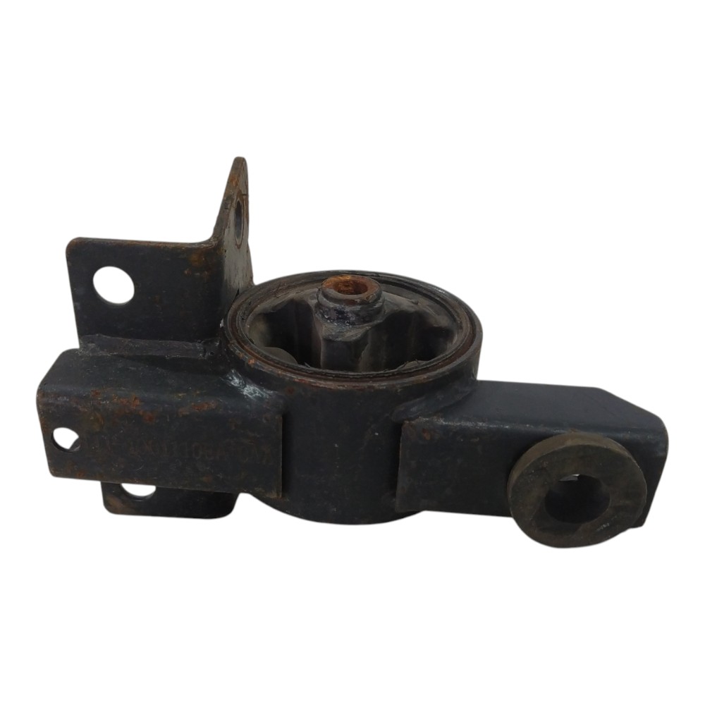 Coxim Motor Caoa Cherry Tiggo 2.0 16v 2010 A 2015 Original 1